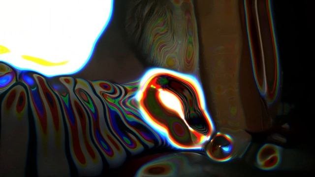Яркий сон - snippet