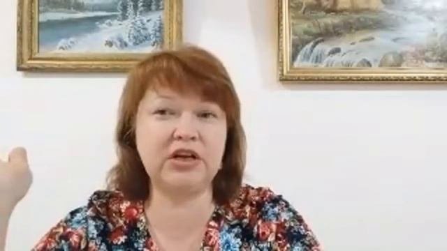 ПОГОВОРИМ?