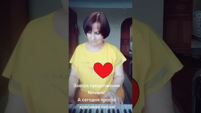 МУЗЫКА ДЛЯ ДУШИ! ❤️🫶❤️🫶❤️🫶❤️🫶