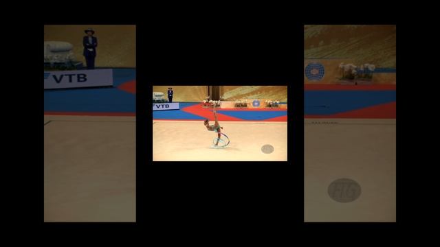 Спорт-ритм жизни