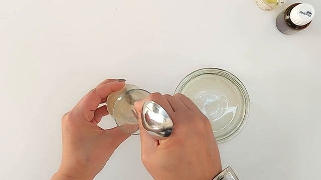 Dünyadaki En Hızlı Saç Uzatma Formülü - Saç Dökülmesine Karşı Çözüm - Saç Bakımı