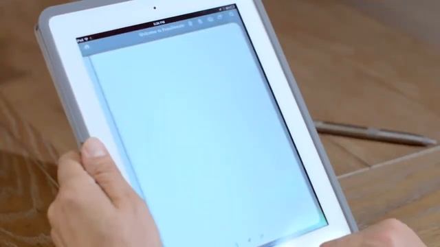 Adonit Jot Script  Стилус для емкостных дисплеев