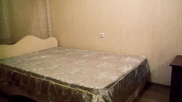 2 к миллицейская 49