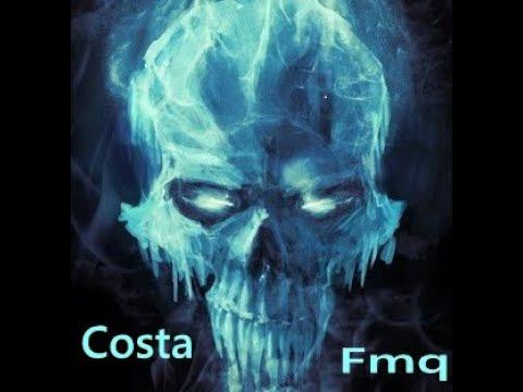 Sang job  GTA5 RP Majestic 4