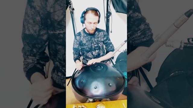 Ханг, Гитара & Уду.mp4