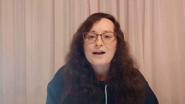 Сказки живы! И канал 