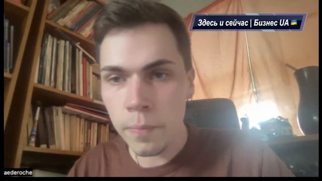 🇫🇷 Медстраховка во Франции  что важно учитывать и куда обращаться
