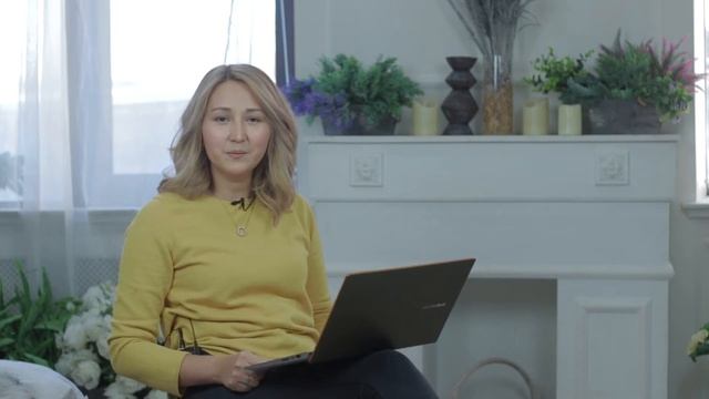 Практика благодарности. Мой опыт
