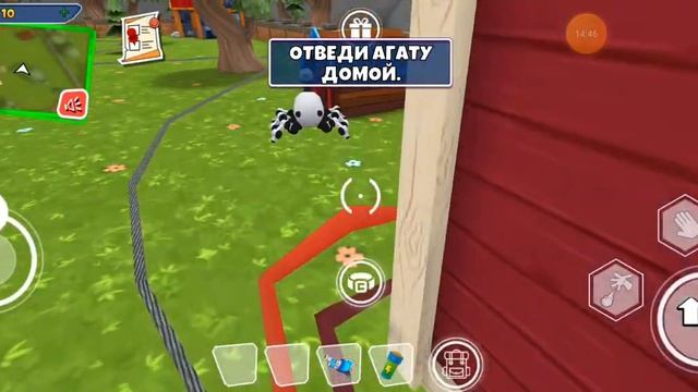 13 августа 2023 г.