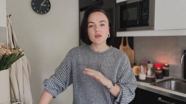 ТЫКВЕННЫЙ ЛАТТЕ, УЮТНАЯ ОСЕНЬ И РАЗГОВОРЫ ПО ДУШАМ