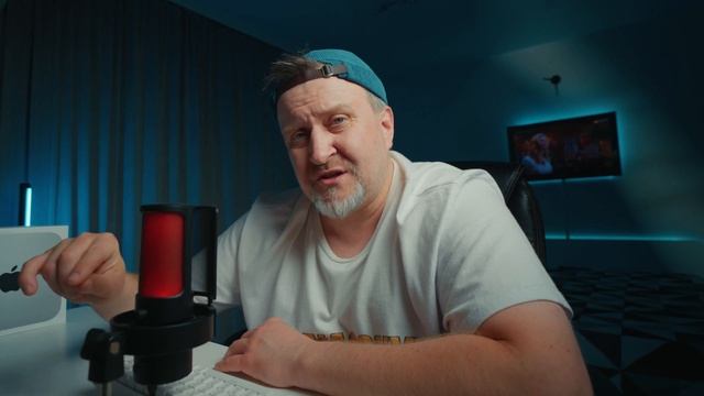 Mac Mini M2 Pro для видеомонтажа | Опыт перехода с Windows на Mac OS