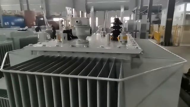 1600 KVA liquid filled transformer, China manufacturer supplier wholesaler factory