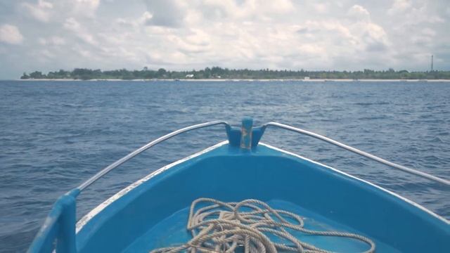 Surf and Travel Trip Bali, Nusa Penida, Nusa Lembongan, Gili Islands, Lombok