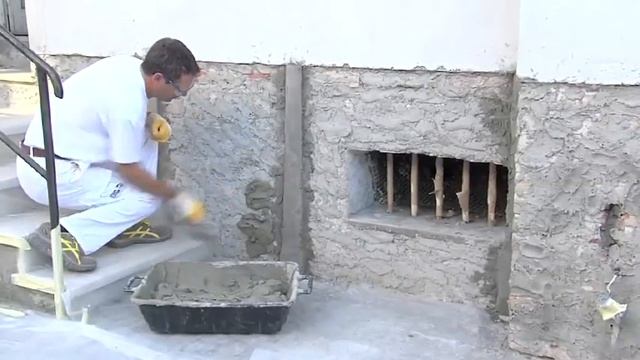 Deumidificanti RUS