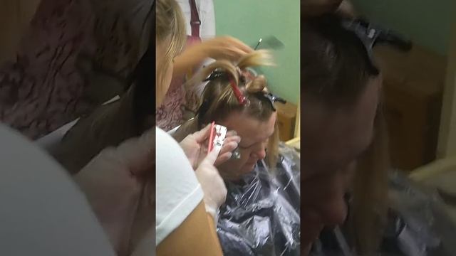 тема 