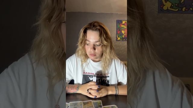 ВЫСШИЕ СИЛЫ О ВАС ???