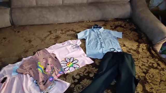УТРО КУПИЛА ?ДЛЯ?? ПО ХОРОШИМ ЦЕНАМ/НАПЕКЛА БУЛОЧЕК.