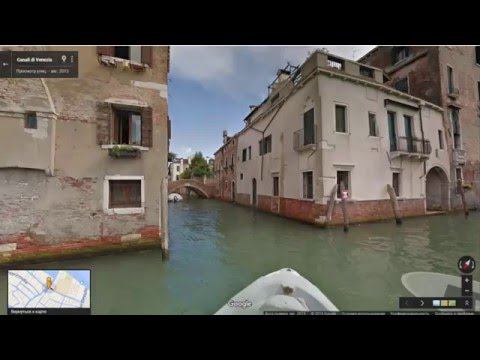 Создание эскиза из фотографии. Видео для художников.