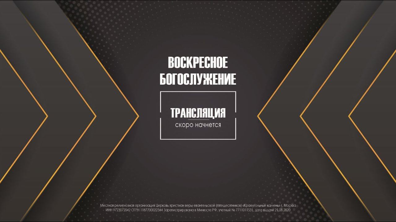 Алексей Власюк Чудеса и для чего они