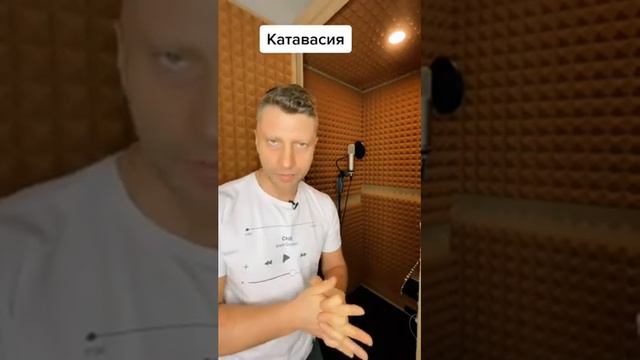 Самые странные слова русского языка. Лайк, если хочешь ещё таких слов😀