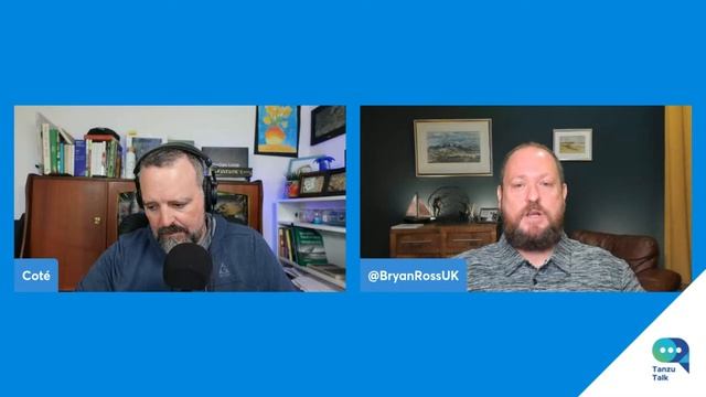 The Business Doesn't Care About Kubernetes as a Kost Center. They Care About This. With Bryan Ross.