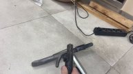 Ресанта 220пн