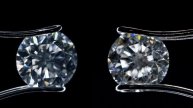 Comparisons of Diamond Clarity Grades