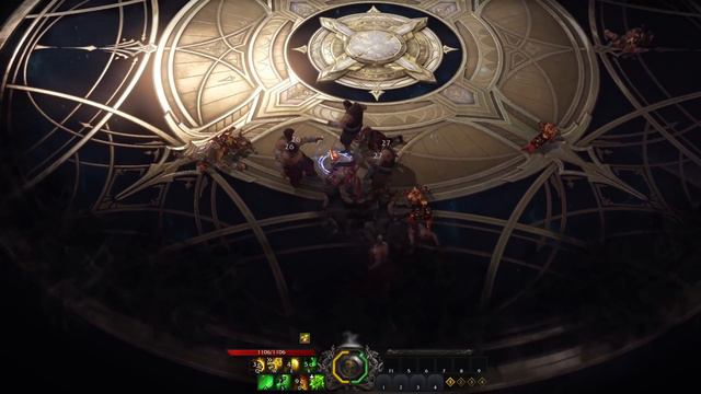 Lost Ark PVE META Tier List For New Players