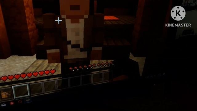 Играю с пк на летнем событии