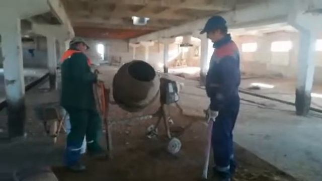 Прикол Пропало электричество это не беда