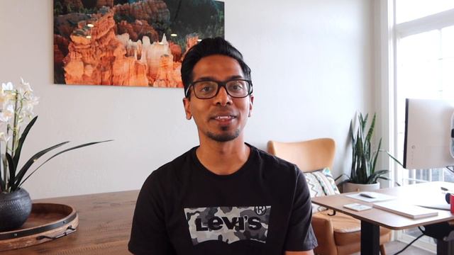 American slang words you need to know in 2021 | Studying in USA | Ashish Fernando