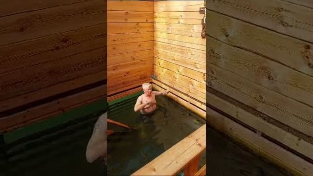 КупелЬ и мЫ.