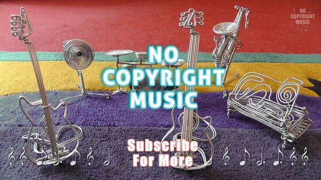 Lazy Walk - No Copyright music  NCS  copyright free music  music for youtube