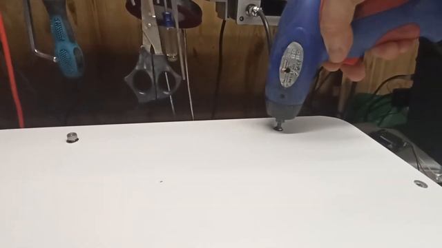 Перше знайомство з мережевим гібридом Deye SUN-8K-SG01LP1-EU WiFi