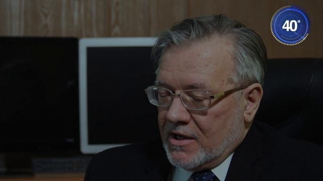 Открытие Пекинской биржи