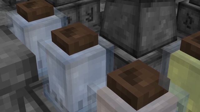 СЛИТКИ НЕЙТРОНИЯ на СКАЙ БЛОКЕ СО ВСЕМИ МОДАМИ! #11 ► Майнкрафт Выживание с Модами