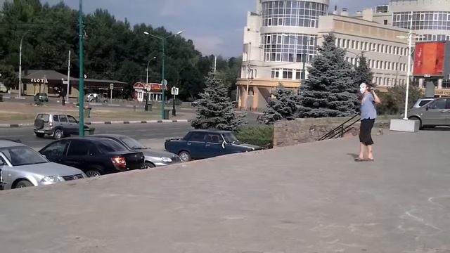 Ичиго сломали меч хд