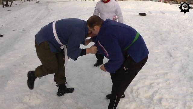 Масленица Королёв Вымпел 22022015