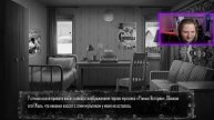 Tiny Bunny: Other Story #3 В ГОСТЯХ У КАТИ \ НОСИТЕЛЬ НЕПРОГЛЯДНОЙ ТЬМЫ \ ЗАЙЧИК ДРУГАЯ ИСТОРИЯ