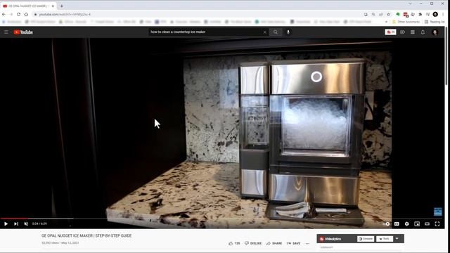 Use QR Codes at Home for Organization and Productivity