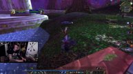 BEST RACE FOR HUNTER IN HARDCORE CLASSIC WOW.