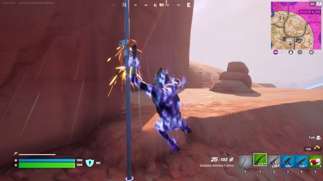 Fortnite 2022.05.07 - 15.27.53.25.DVR.mp4