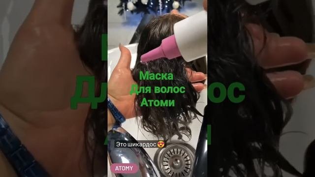 3 октября 2022 г.