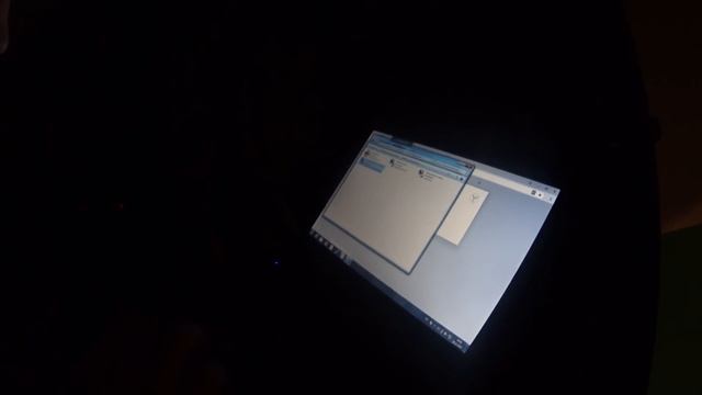 Будни техника Лютая заявка с Игорьком