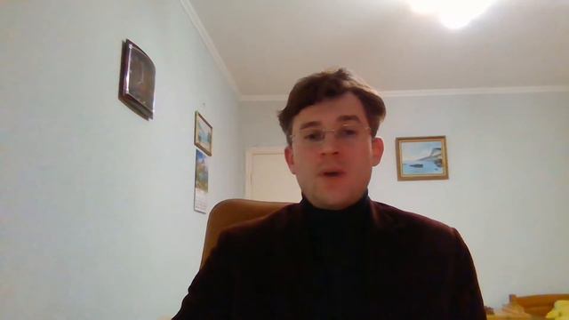 Релігієзнавство. Лекція 6