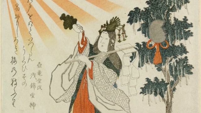 Hajichi: The Banned Traditional Tattoos Of Okinawa