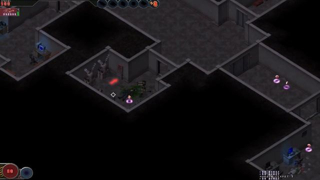 Alien Shooter Прохождение на Сложном  Миссия 1 и 2 Без Урона  Все Секреты