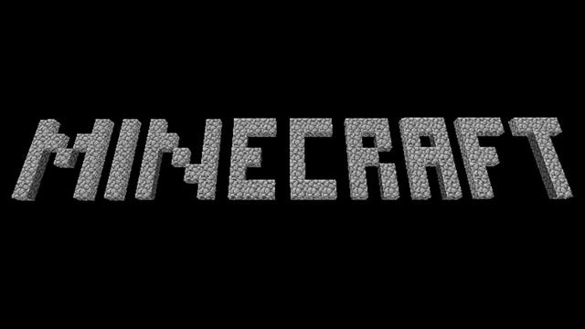 Minecraft Soundtrack - Piano 1