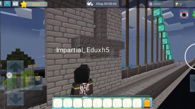 , моё название этой игры непонятная игра