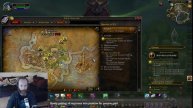 WoW Gold - Invasion Leveling, Bacon & Chocolate Cookies
